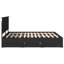 Bed Frame-261313506-261313523