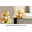 Miroir de salle de bain mural 24 po x 30 po et rangement mural, cadre en aluminium, noir, tablettes réglables pour l'organisation avec armoire de rangement, alliage, étagères