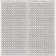 Matamoros Hand Woven Wool Geometric Rug