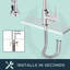 Belfry Kitchen Kitchen Faucet
