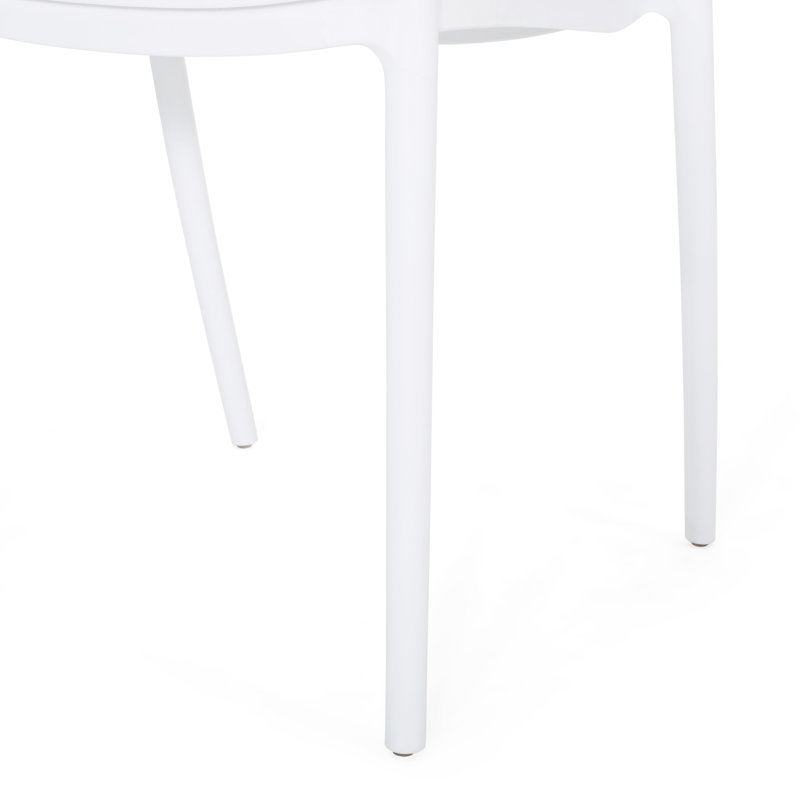 Fauteuil Ivy