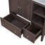 36 meuble-lavabo simple avec lavabo-92392897