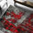 Abstract Indoor Rug-1721353289