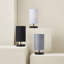Romica Metal Table Lamp-765108407-765108424-765108425