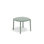 Doga Round Outdoor Bistro Table , 19.5'' in. W 19.5'' in. D