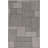 Midlothian Geometric Indoor / Outdoor Rug-231772477