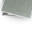 Cube en tissu Salinas-380762627