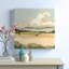 Cumulus Landscape II - Painting-1843543036-1843563992