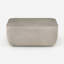 Ivan Coffee Table-781981091