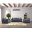 Sofa-95428998-95429001