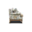 Tennessee Sofa
