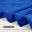 Papillon Throw Blanket-430610091-430610083