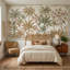 Papier peint tropical exotique tropical-788237395-788237398