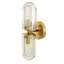 Javier 2 - Light Wallchiere