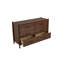 Commode 6 tiroirs Josiah