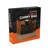 Blackstone 36" Griddle Top Carry Bag for Non-Omnivore Griddle Plate
