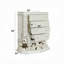 Commode Adara