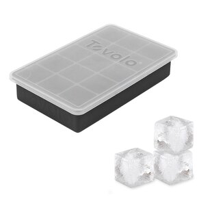 https://assets.wfcdn.com/im/16341297/resize-h310-w310%5Ecompr-r85/1403/140383548/tovolo-perfect-cube-ice-tray-with-lid-silicone-ice-cube-tray-with-lid-125-ice-cubes-for-cocktails-smoothies-bpa-free-silicone-dishwasher-safe-ice-cube-tray.jpg