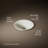 Carillon Circular Vessel Bathroom Sink-14063165