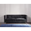 Rye Velvet Sofa-89990397