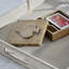 Brixton Rectangle Decorative Tray-965335476