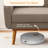 Analeah 79.9" W Track Arm Sofa-1981289236