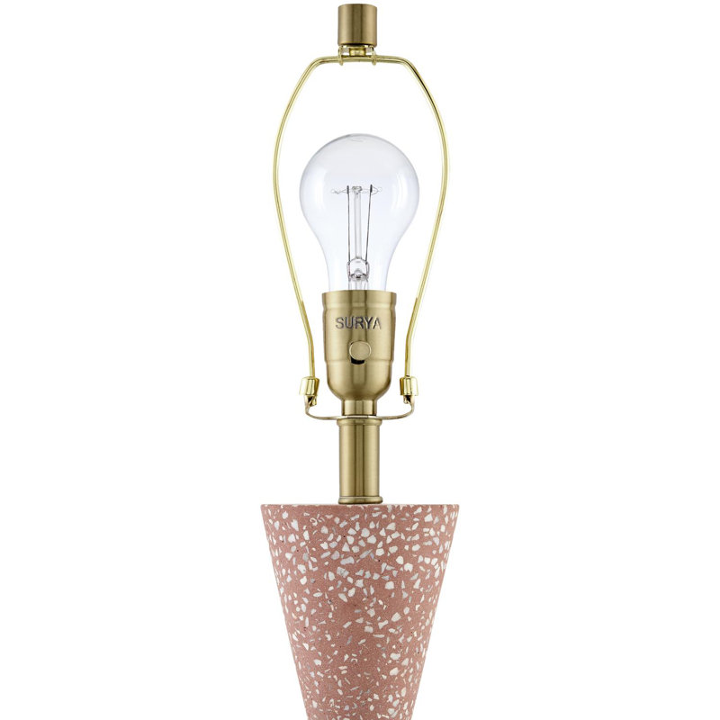 Maricar Table Lamp
