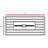 43-Inch Rectangular Steel Fire Pit For Outdoor, 50000 Output, Hidden Propane Storage, Adjustable Flame, Accessories Included