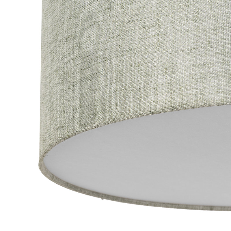 Dahlke Flush Mount