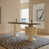 Brun clair / beige
