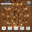 Plug-in Integrated LED Outdoor Hanging Light-71298058