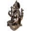The Lord Ganesh Figurine
