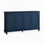 62.99'' Sideboard-134707218