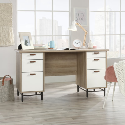 Bureau de direction Hanaan