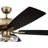 52'' Ceiling Fan with Light Kit-1260025074