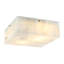 Plafonnier Brihany-1422171756