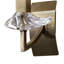 Armed Sconce-33764632-33764633-33764662