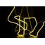LED Indoor / Outdoor Rope Light-1214412410