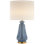AERIN Kapila Table Lamp