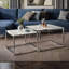 Sattley 2 Piece Coffee Table-986794377-986794389-979999774