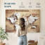 Personnalisé World Adventures I Push Pin World Milstead-106964846-118803041