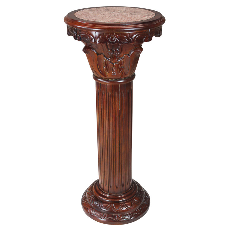 Plant Stand, Large