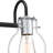 Abryelle 3 - Light Dimmable Vanity Light