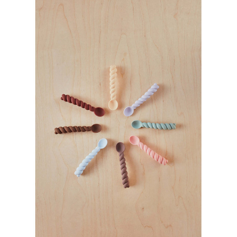 Mellow Kid Flatware