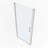 Shower Doors-108488221