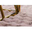 Blithedale Solid Colour Area Rug-1018538979-1018538997