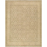 Agra Handmade Rug