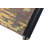 Almodovar Loon Peak Solid Wood Trestle Dining Table-1409033600-1409033601