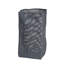 Rebrilliant Basket-22514879-24357244