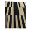 Tapis ivoire 5x8 Pinkerton